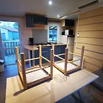 別荘 Mobil Clim+ Confort Puy Du Fou 2chb / 5pers *