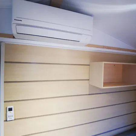 Puy Du Fou Mobil Premium Clim-5pers 2chb 820fg La Boissiere-de-Montaigu